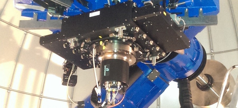 T80Cam